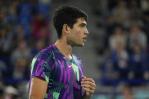 Carlos Alcaraz se da de baja del Abierto de Australia por lesión Carlos Alcaraz se da de baja del Abierto de Australia por lesión