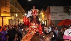 Cómo y cuándo contarles a tus hijos que los Reyes Magos no existen