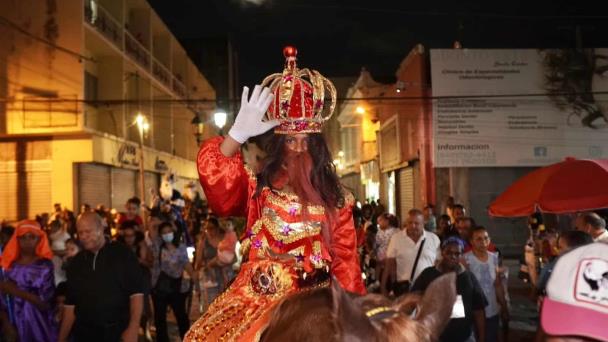Cómo y cuándo contarles a tus hijos que los Reyes Magos no existen