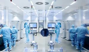 Revisión prioritaria en EEUU a tratamiento de Roche contra una forma de cáncer de la sangre