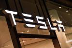 EEUU: Tesla baja los precios de sus vehículos para impulsar demanda EEUU: Tesla baja los precios de sus vehículos para impulsar demanda