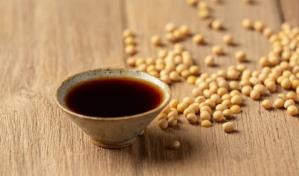 Usos y versatilidad de la salsa de soja