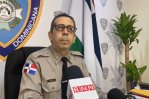 Policía llama a la población a no llevar diferencias a la violencia Policía llama a la población a no llevar diferencias a la violencia