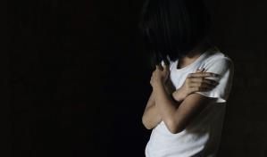 Normalización de trata invisibiliza los casos de niños y adolescentes extranjeros