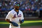 Starling Marte no jugará en el Clásico Mundial de Béisbol Starling Marte no jugará en el Clásico Mundial de Béisbol