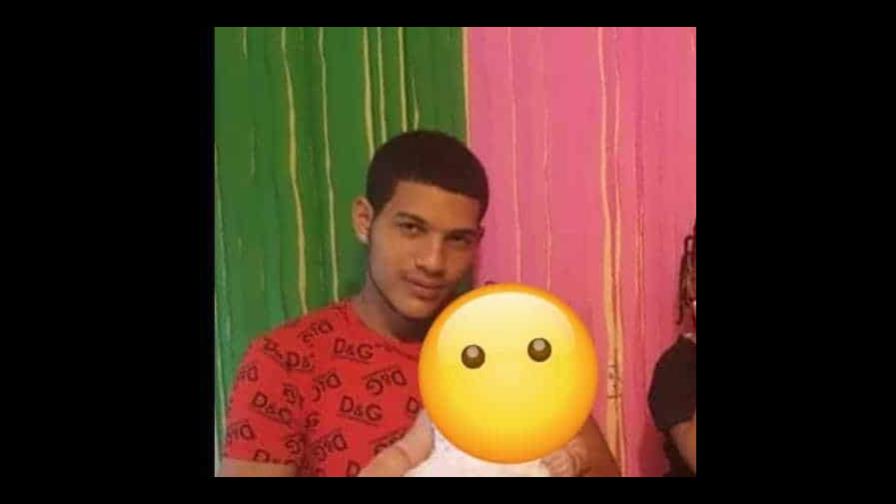 Familiares dan con el paradero de joven reportado desaparecido; afirman permanecía secuestrado