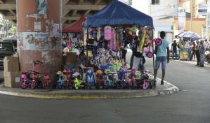 Legisladores a favor de que el Día de Reyes sea inamovible