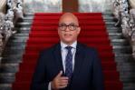 Gobierno dice ley para regular los fideicomisos públicos garantiza que serán el vehículo de inversión más regulado Gobierno dice ley para regular los fideicomisos públicos garantiza que serán el vehículo de inversión más regulado