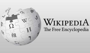 Wikimedia niega tener pruebas de infiltraci&oacute;n de autoridades sauditas