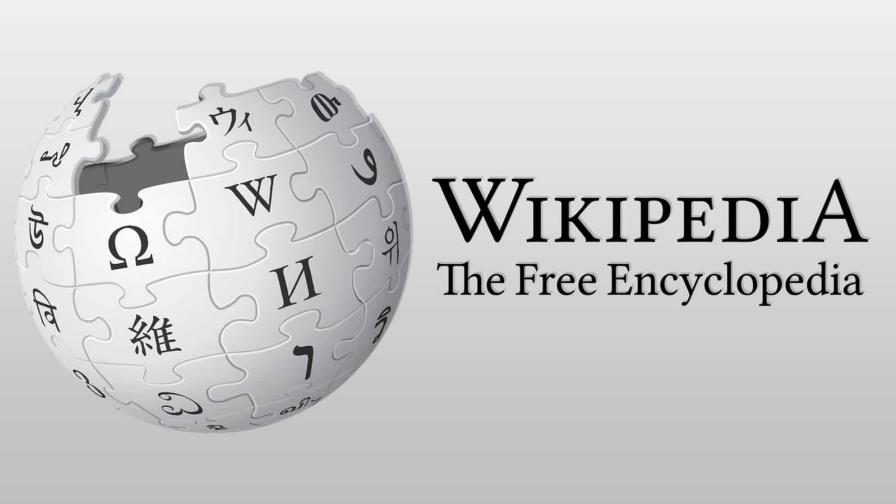 Wikimedia niega tener pruebas de infiltración de autoridades sauditas