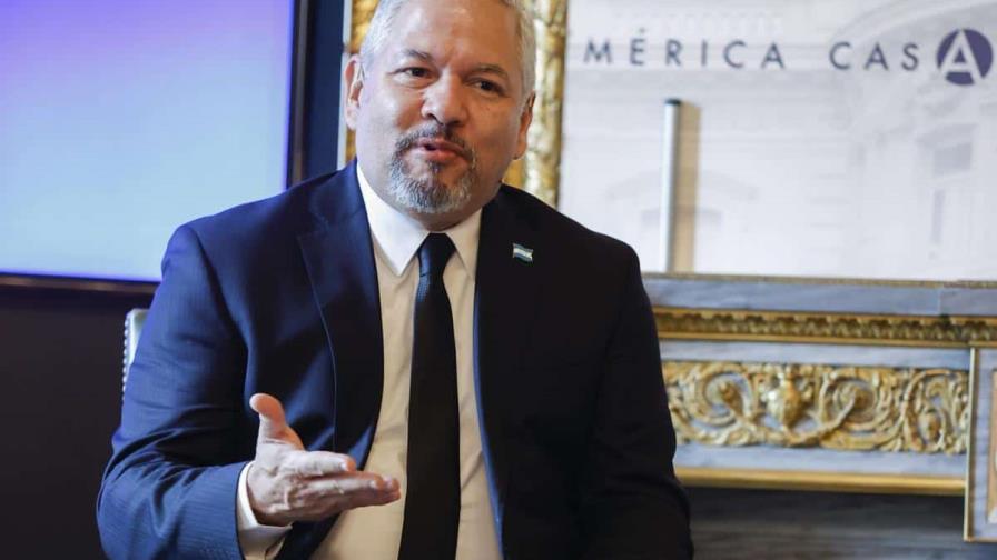 Honduras y EEUU celebrarán una reunión para dialogar sobre migración y DD.HH.