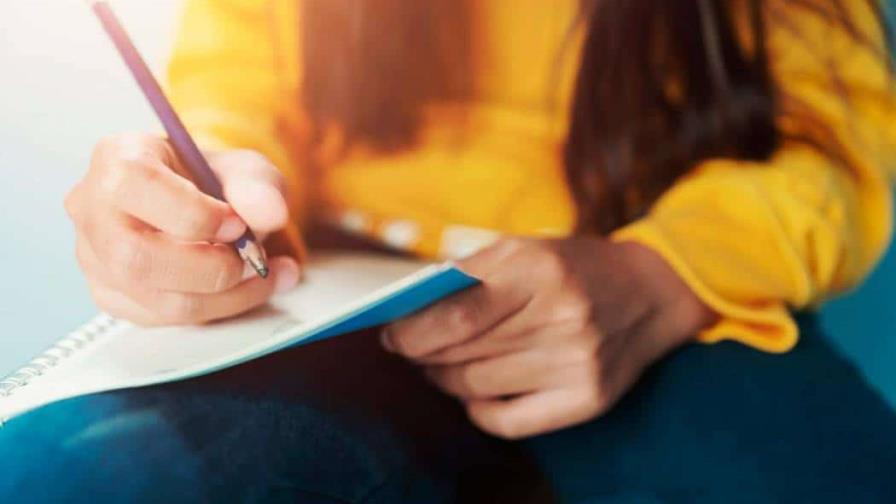 Cómo mejorar tus habilidades de escritura