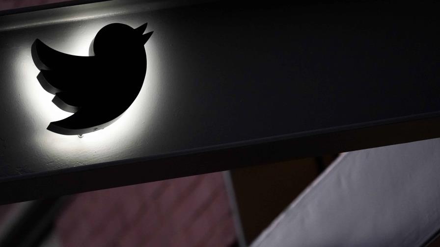 Filtración de Twitter expone 235 millones de emails