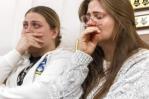 Asesinato intrafamiliar, una tragedia muy común en EEUU Asesinato intrafamiliar, una tragedia muy común en EEUU