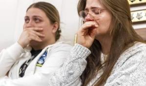 Asesinato intrafamiliar, una tragedia muy común en EEUU