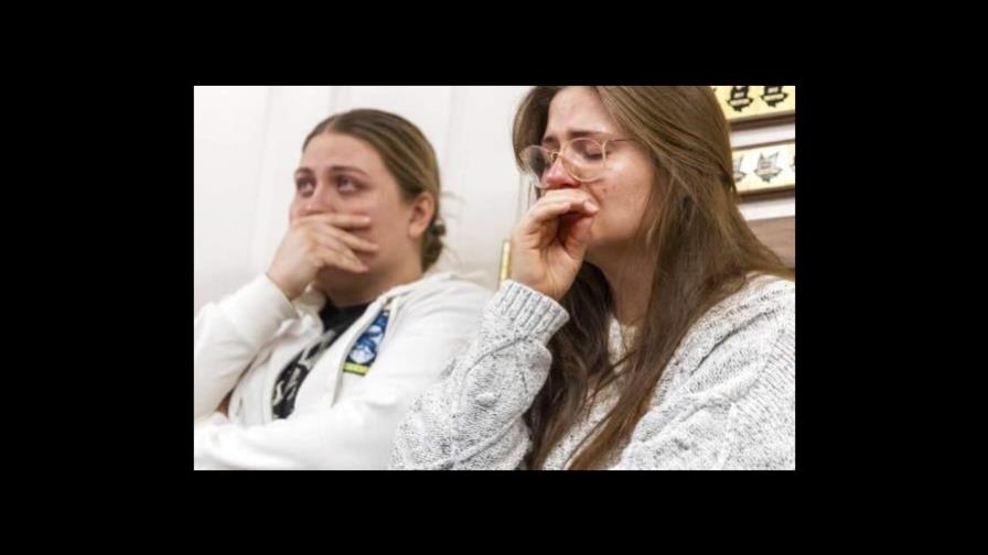 Asesinato intrafamiliar, una tragedia muy común en EEUU Asesinato intrafamiliar, una tragedia muy común en EEUU