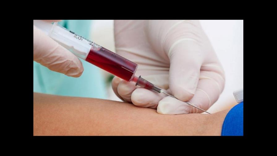 Madre pide ayuda económica para hacer estudio a su hijo con microcefalia