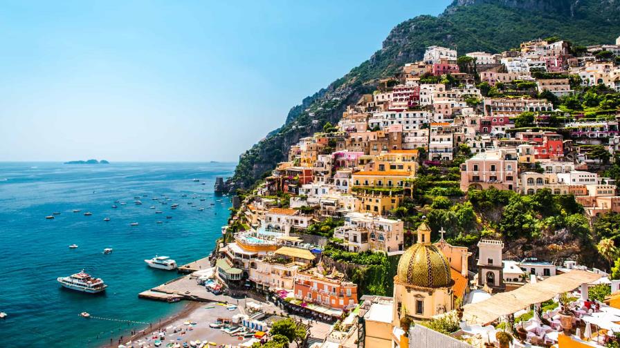 Viajes: 10 destinos que estarán en tendencia en 2023