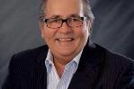 Fallece el arquitecto Bienvenido Pantaleón, director del portal Imágenes de Nuestra Historia Fallece el arquitecto Bienvenido Pantaleón, director del portal Imágenes de Nuestra Historia
