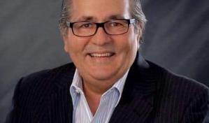 Fallece el arquitecto Bienvenido Pantaleón, director del portal Imágenes de Nuestra Historia