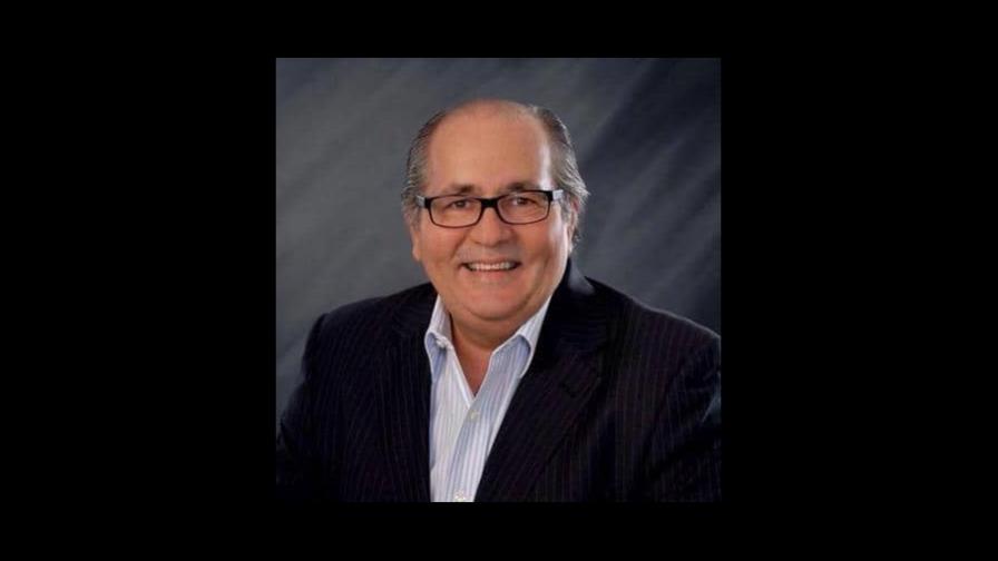 Fallece el arquitecto Bienvenido Pantaleón, director del portal Imágenes de Nuestra Historia