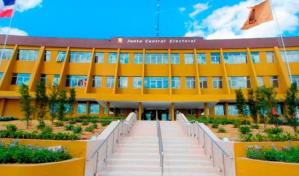 Estos son los municipios donde se registraron más nacimientos en el 2022