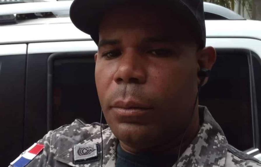 Muere policía y un general resulta herido durante explosión en Hato Mayor