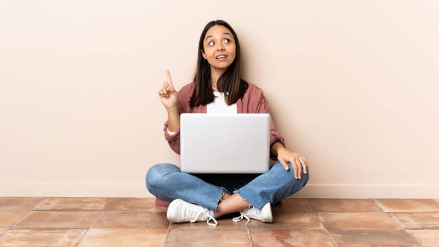 ¿Funcionan los test vocacionales?