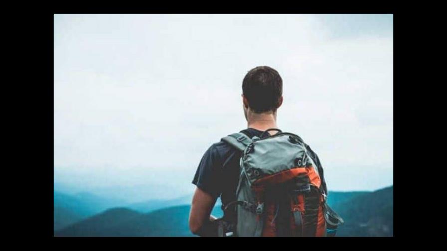 Cómo viajar sin gastar de más Cómo viajar sin gastar de más