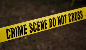 Matan a tiros a un arquitecto durante incidente en Jarabacoa