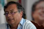 Petro pide la aplicación de la Carta Democrática de la OEA tras los sucesos de Brasil