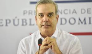 Presidente Abinader promulga ley de recurso de casación