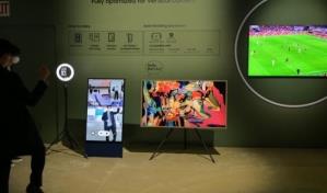 Feria CES culmina tras grandes anuncios tecnol&oacute;gicos para el futuro y muchos autos