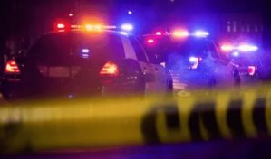 Tiroteo en un centro comercial de Alabama deja dos muertos y varios heridos