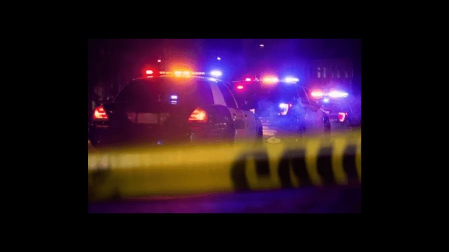 Tiroteo en un centro comercial de Alabama deja dos muertos y varios heridos