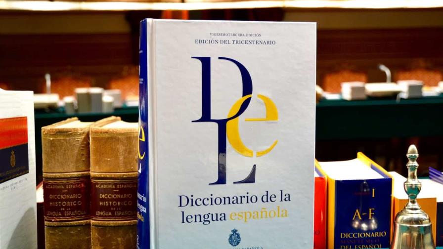 A la zaga A la zaga
