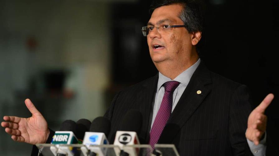 Ministro brasileño dice que no prevalecerá la voluntad de los radicales