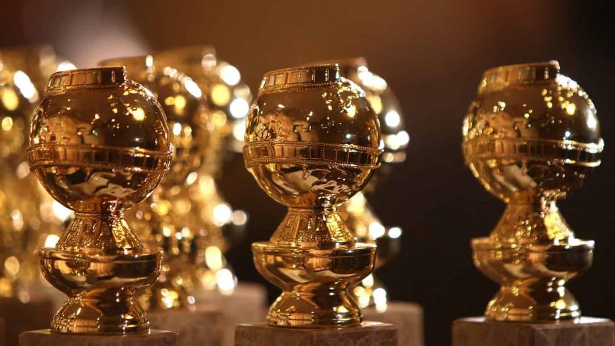 Estos son los nominados a los Globos de Oro en las principales categorías Estos son los nominados a los Globos de Oro en las principales categorías