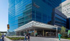 Hospitales de Nueva York se preparan para posible huelga de enfermeras