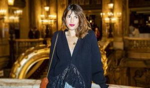 Francia va a regular el oficio de influencer para proteger a sus seguidores