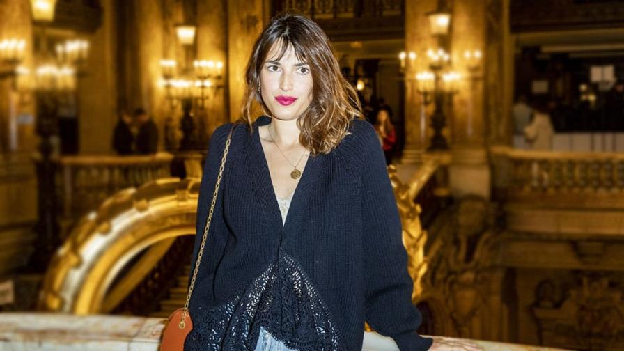 Francia va a regular el oficio de influencer para proteger a sus seguidores