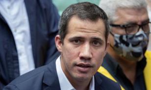 Guaidó recorrerá Venezuela para incentivar el voto en primarias de oposición
