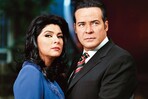 El gigante Televisa cumple 50 años con una evolución marcada por lo digital El gigante Televisa cumple 50 años con una evolución marcada por lo digital