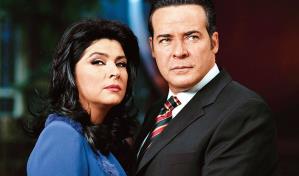 El gigante Televisa cumple 50 años con una evolución marcada por lo digital