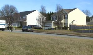 Hallan los cadáveres de cinco personas en una casa en Carolina del Norte