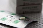 ¿Qué cambios trae la venta de píldoras abortivas en las farmacias de EEUU?