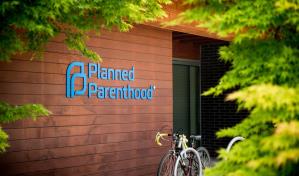 Planned Parenthood pide a la corte desestimar demanda en Texas