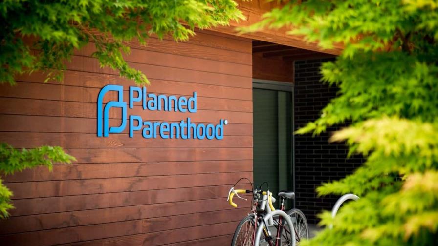 Planned Parenthood pide a la corte desestimar demanda en Texas Planned Parenthood pide a la corte desestimar demanda en Texas