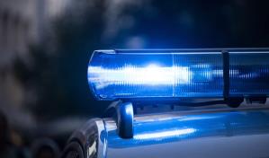 Desarticulan en El Salvador a una banda dedica al crimen organizado