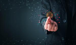 Binance y su fundador, acusados por autoridades de EE.UU. de violar normas